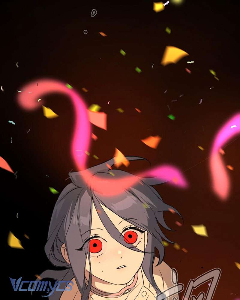 Ác Chi Hoàn Chapter 24 - Next Chapter 24.5