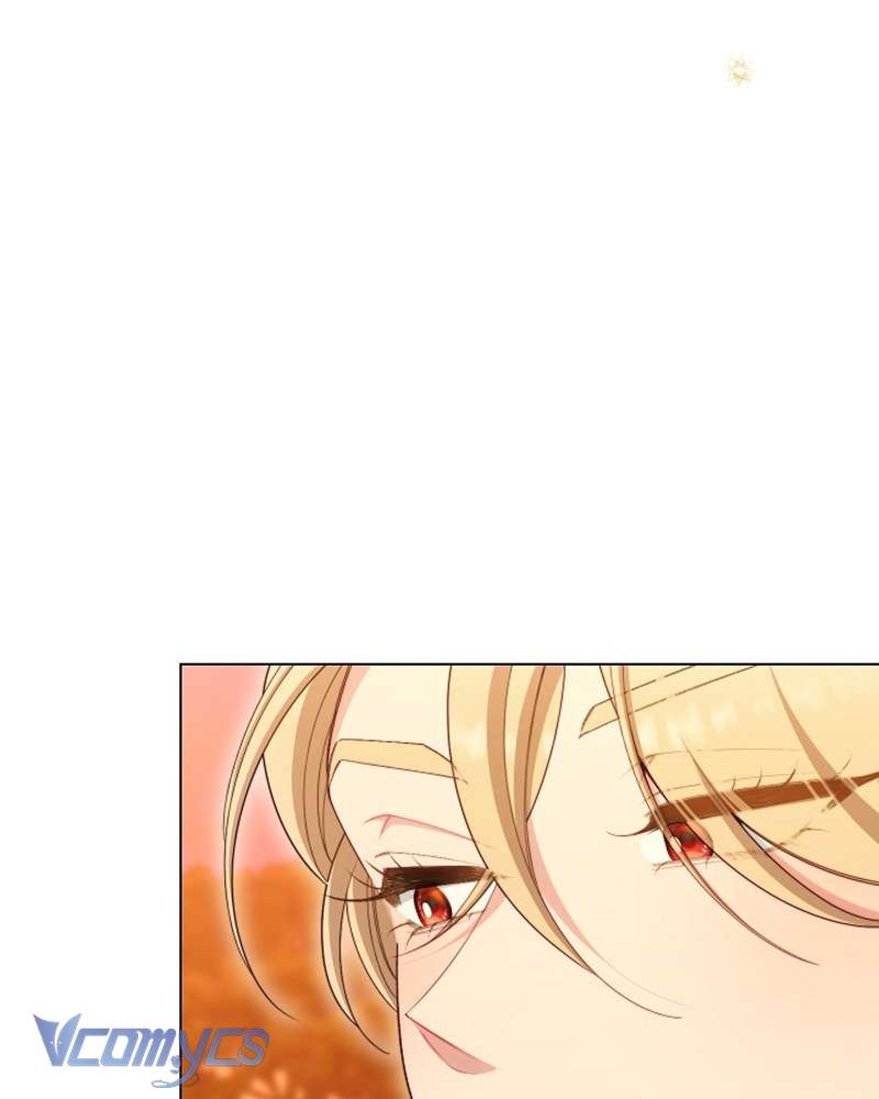 Hầu Gái Độc Quyền Của Hoàng Hậu Phản Diện Chapter 34 - Trang 4