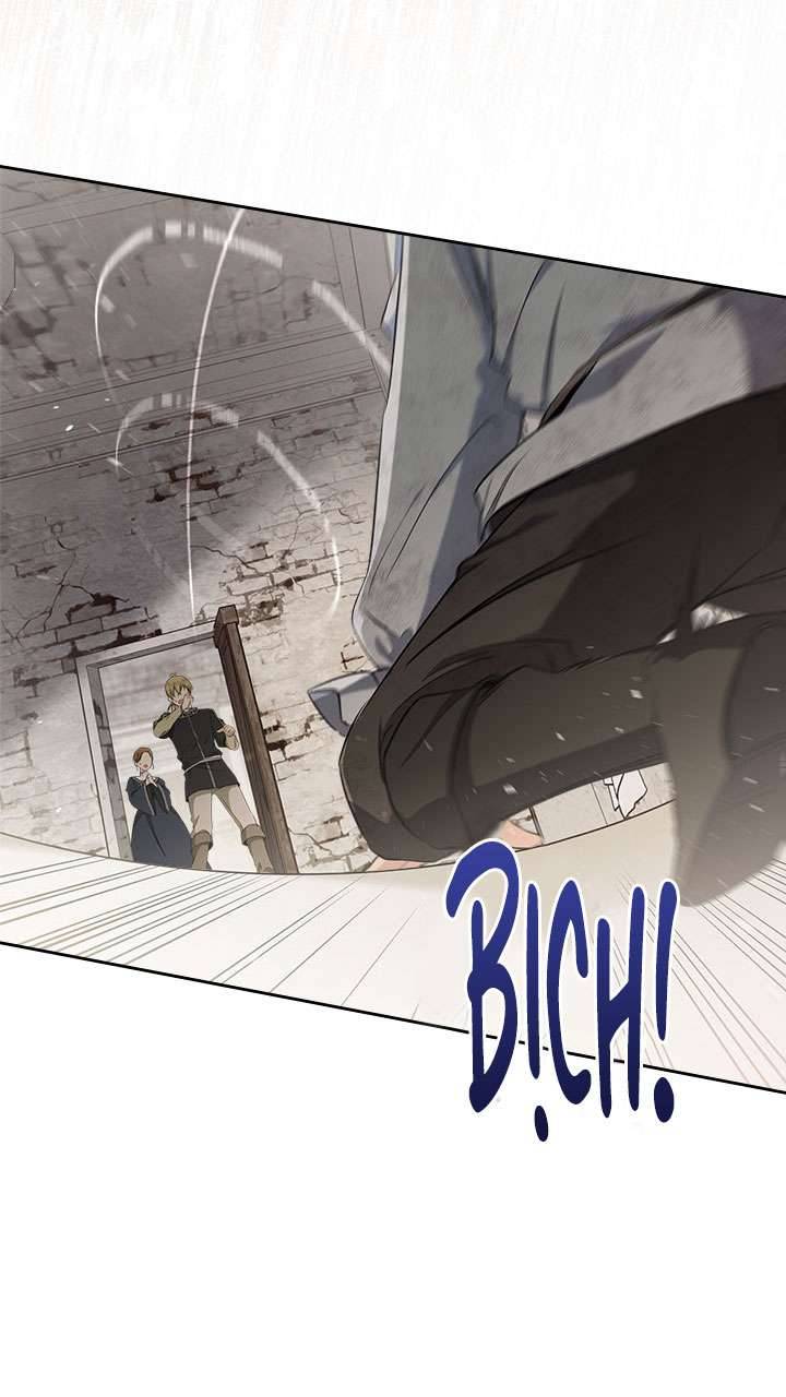 Kiếp Này Nhất Định Làm Gia Chủ Chap 49 - Trang 2