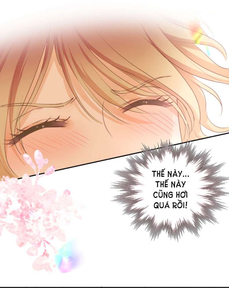 Địch Úc Đa Chi Ca Chapter 88 - Trang 4