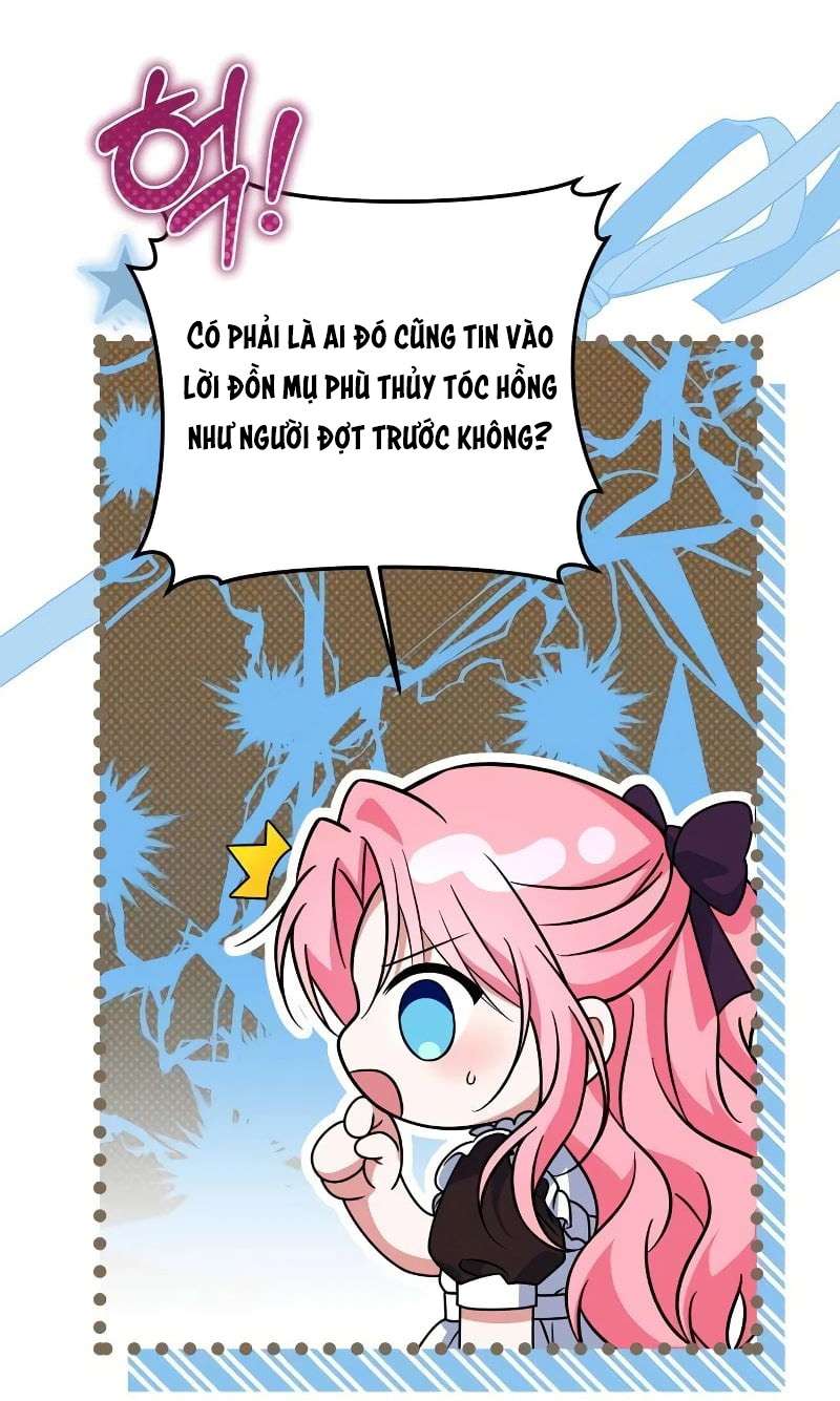 Cách Để Biến Cuốn Tiểu Thuyết Bi Kịch Thành Cuốn Tiểu Thuyết Chữa Lành Chap 15 - Trang 2