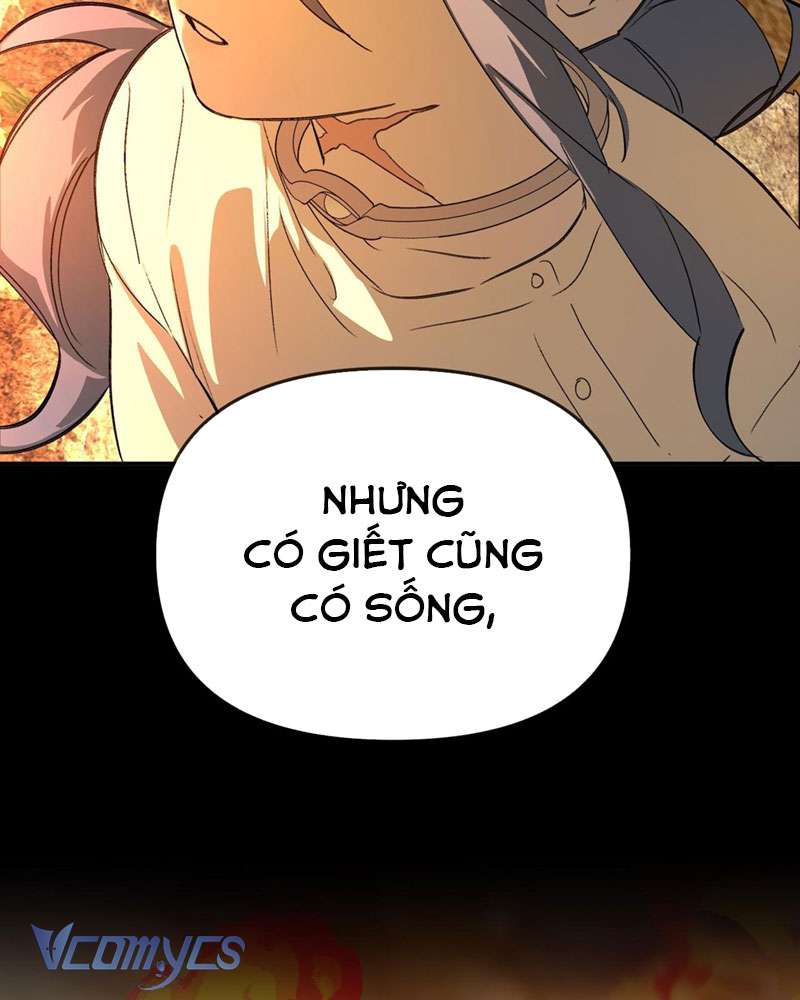 Ác Chi Hoàn Chapter 23 - Trang 4