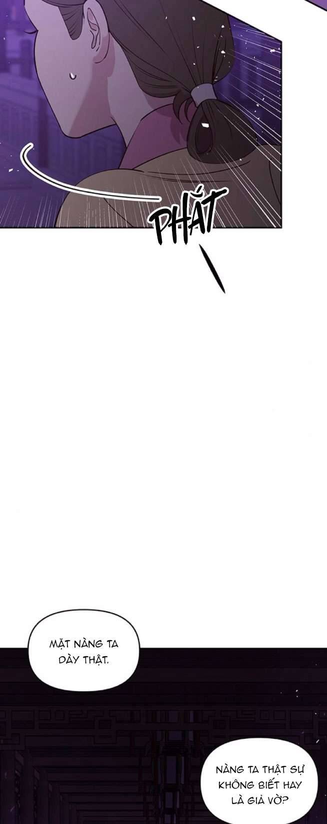 Vương Tử Huyền Bí Chapter 91 - Next Chapter 92