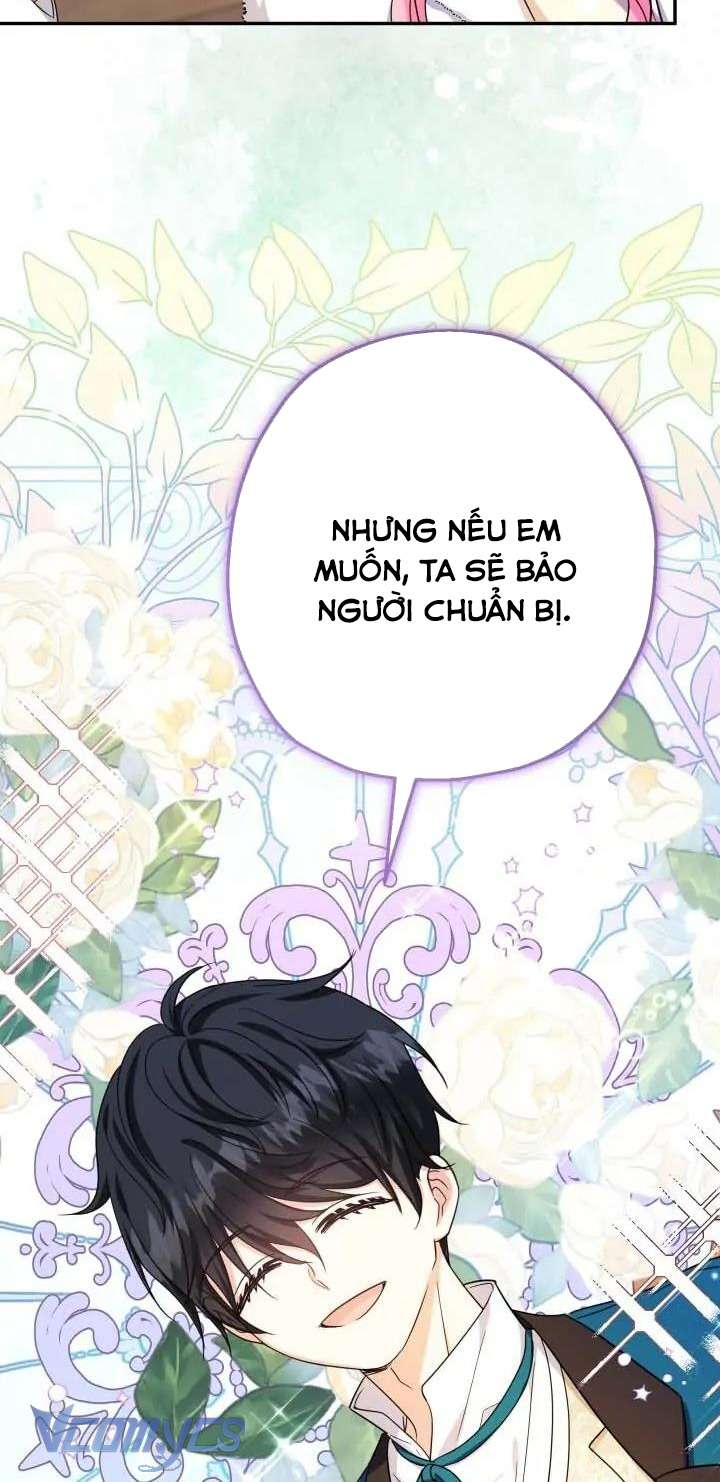 Tiểu Thư Tích Tiền Đi Bụi Chapter 44 - Trang 4