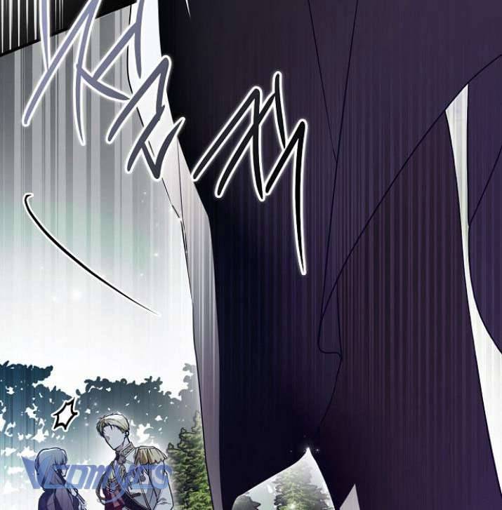 Ai Đó Đang Điều Khiển Cơ Thể Của Tôi Chapter 32 - Trang 4