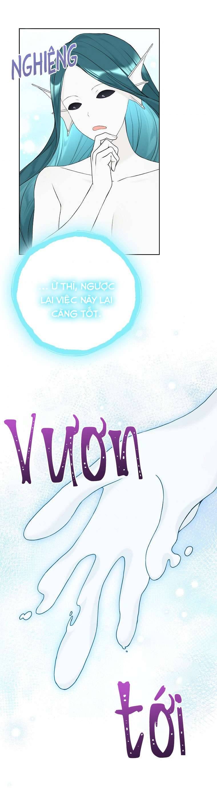 Vương Miện Lục Bảo Chap 74 - Trang 2