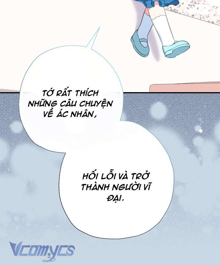 Tiểu Thư Tích Tiền Đi Bụi Chapter 67 - Trang 4