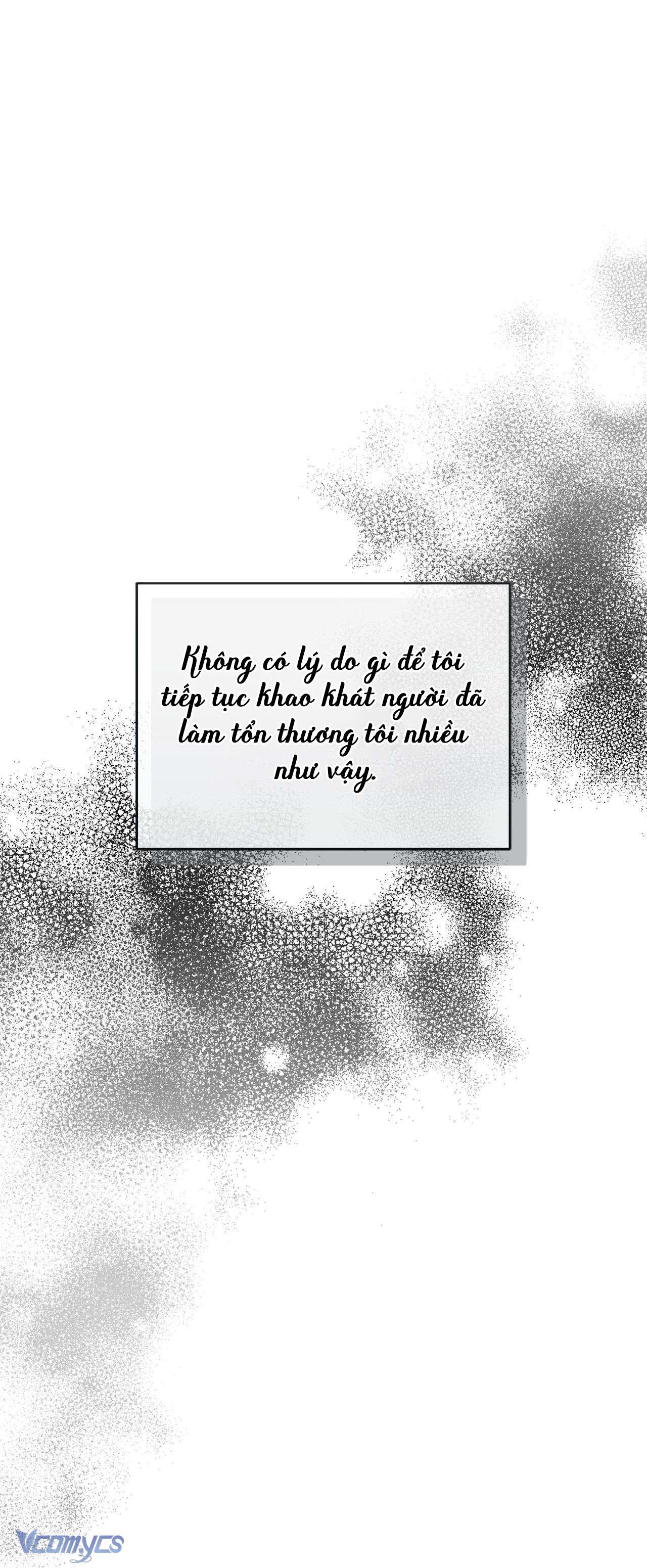 Vị Phu Quân Căm Ghét Tôi Đã Mất Trí Nhớ Chapter 47 - Trang 4