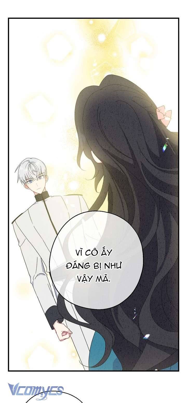 A Nào, Ngậm Thìa Vàng Nhé? Chap 16 - Next Chap 17