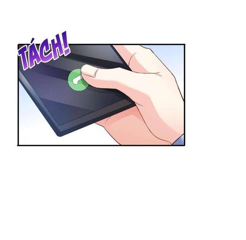 Hệt Như Hàn Quang Gặp Nắng Gắt Chap 87 - Trang 4