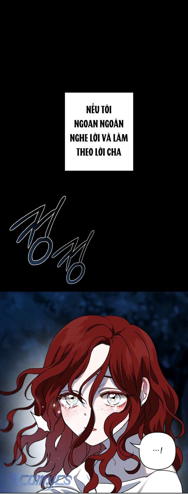 Dưới Bóng Cây Sồi Chap 4 - Trang 4