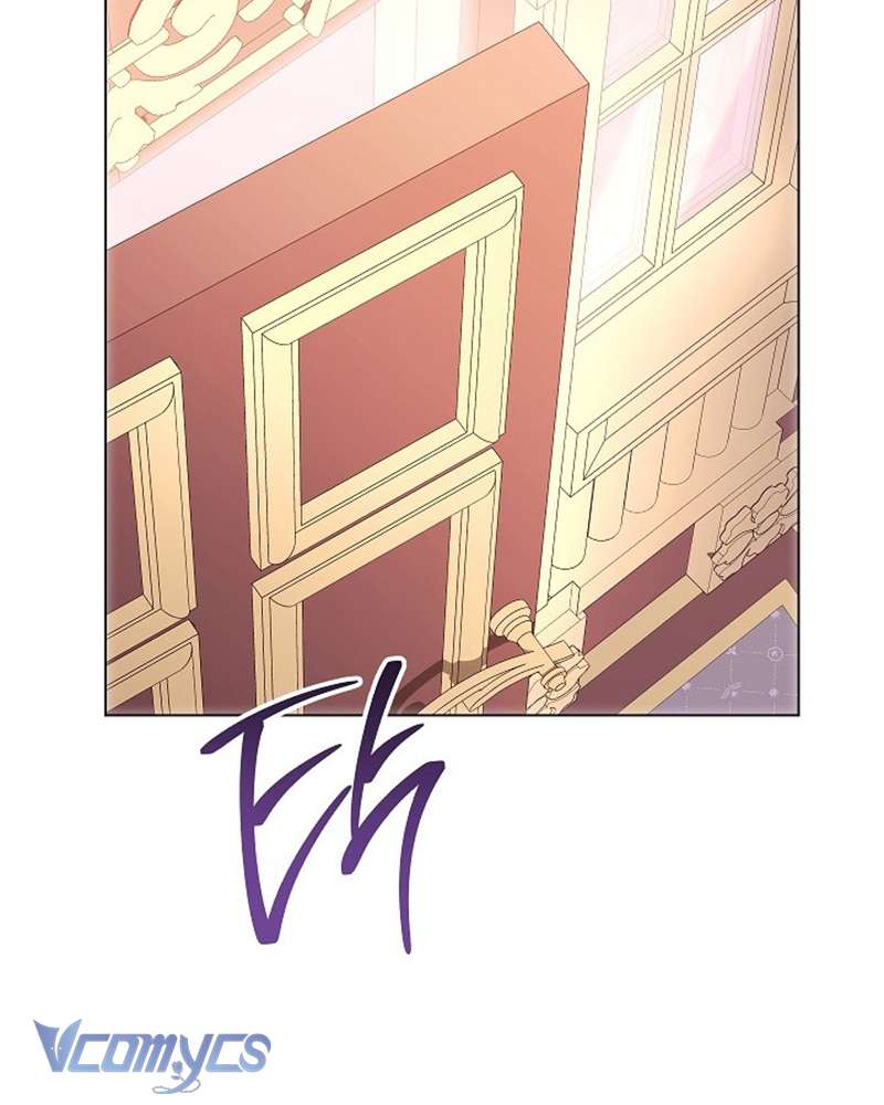 Hầu Gái Độc Quyền Của Hoàng Hậu Phản Diện Chapter 56 - Trang 4