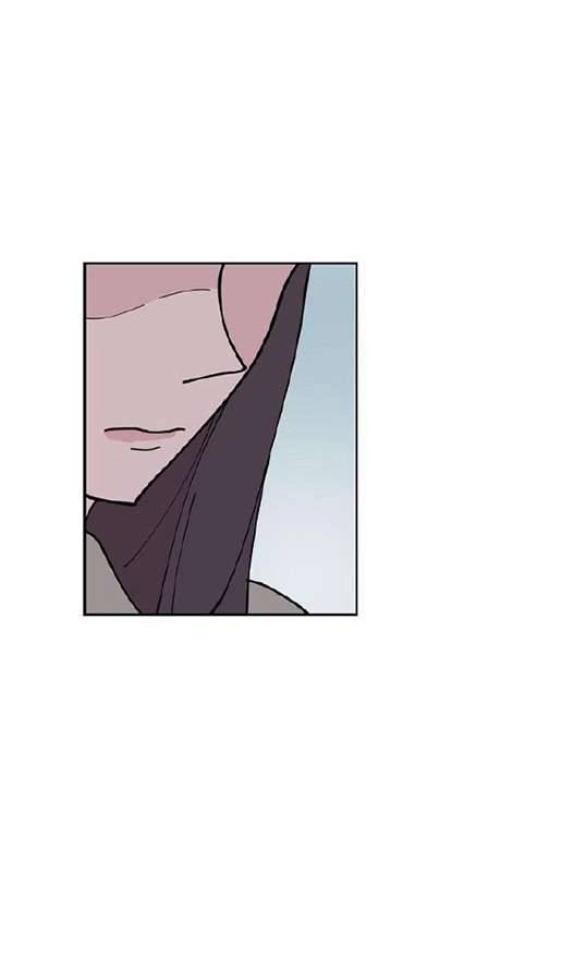 Yêu Không Hồi Kết Chap 16 - Trang 2