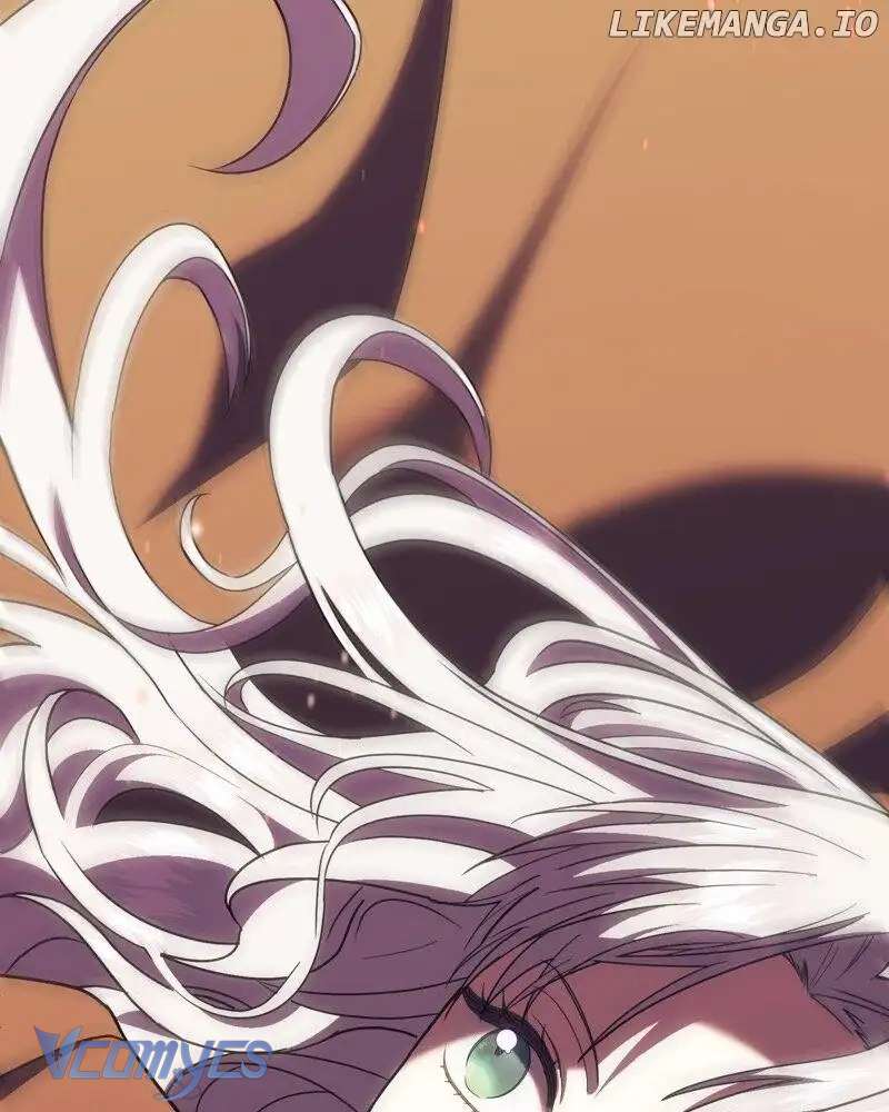 Trở Thành Chú Mèo Ngủ Cùng Bạo Chúa Chapter 32 - Trang 3