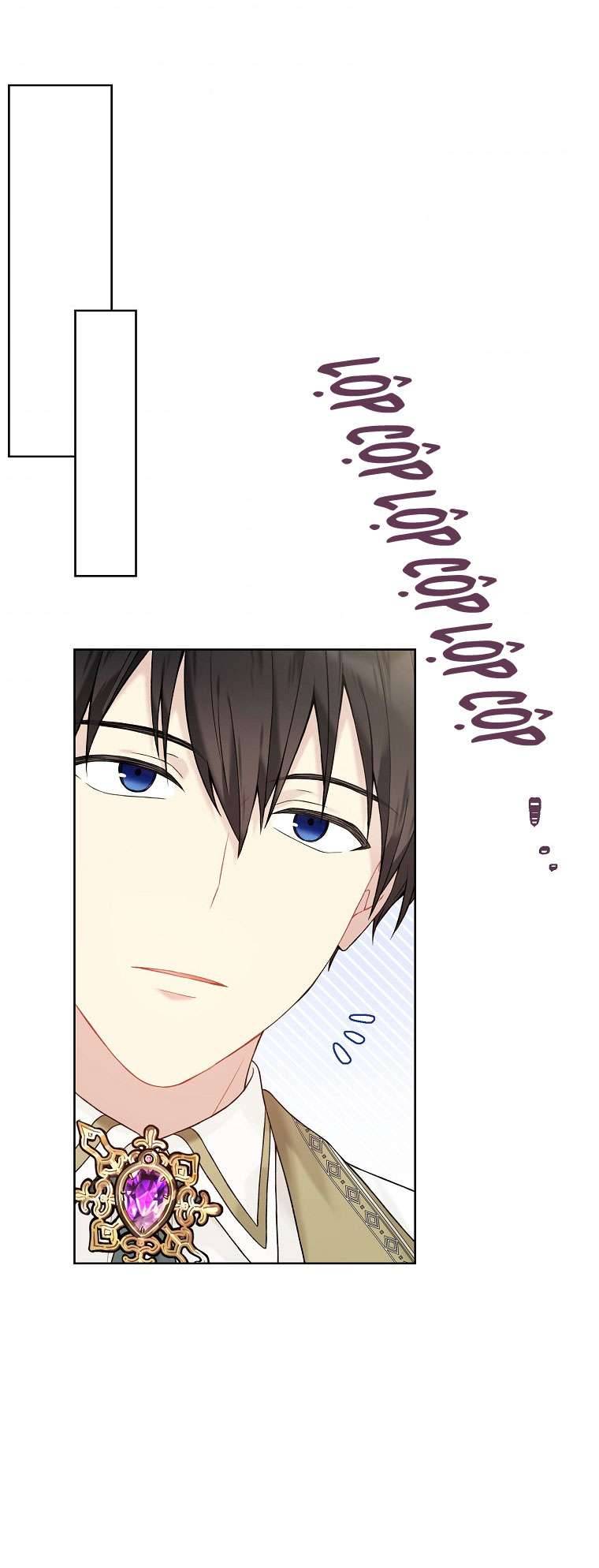 Vương Miện Lục Bảo Chap 63 - Trang 2