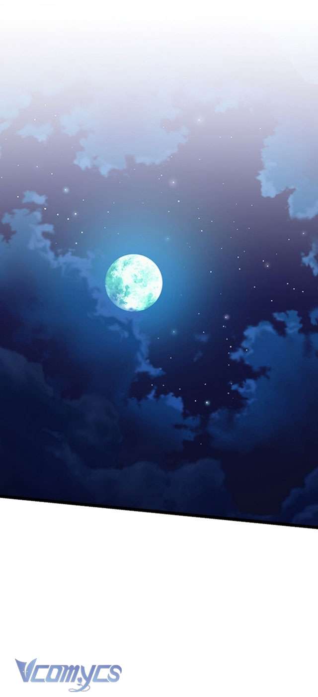 [18+] Goá Phụ Chap 9 - Trang 2