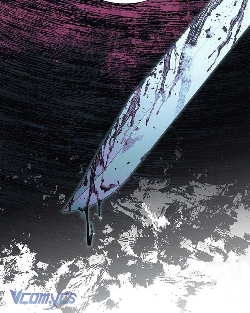 Hầu Gái Độc Quyền Của Hoàng Hậu Phản Diện Chapter 54 - Trang 4