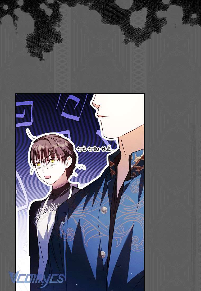 Các Nam Chính Đã Bị Nữ Phụ Cướp Mất Chap 23 - Trang 3