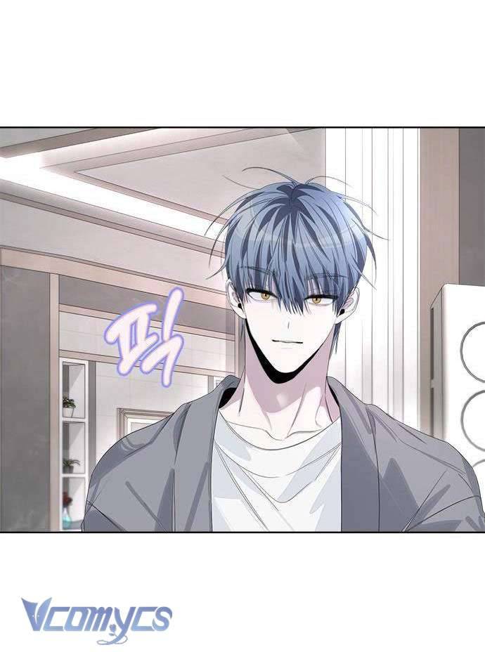 Đàn Anh Xấu Xa! Chap 71 - Trang 3