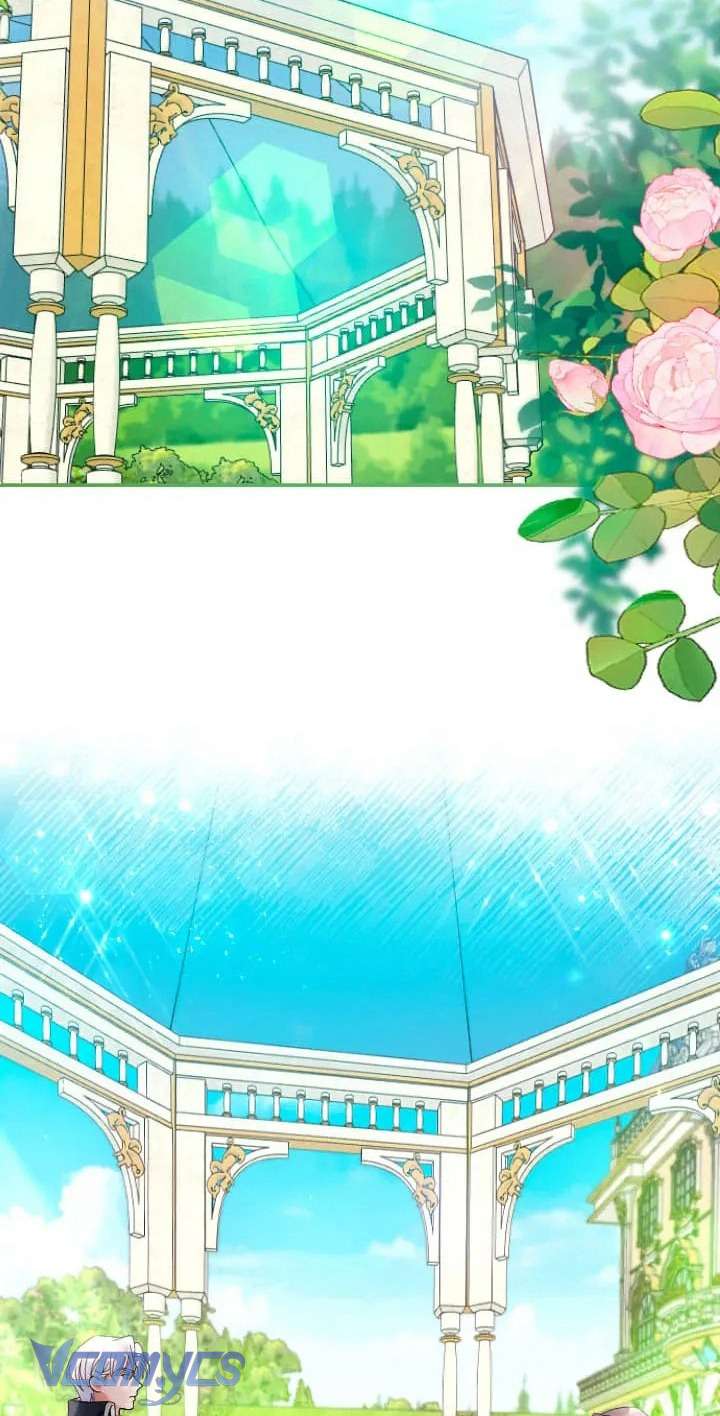 Không Thể Ngừng Yêu Mến Nữ Phản Diện Khét Tiếng Nhất Đế Quốc! Chapter 2 - Trang 3