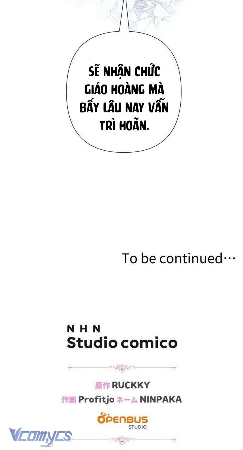 Sau Này Họ Sẽ Sinh Ra Tôi Chapter 17 - Trang 4