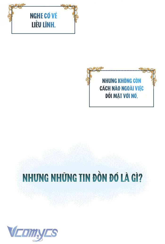 (GL) Mối Tình Đầu Của Nữ Chính Chap 2 - Trang 2