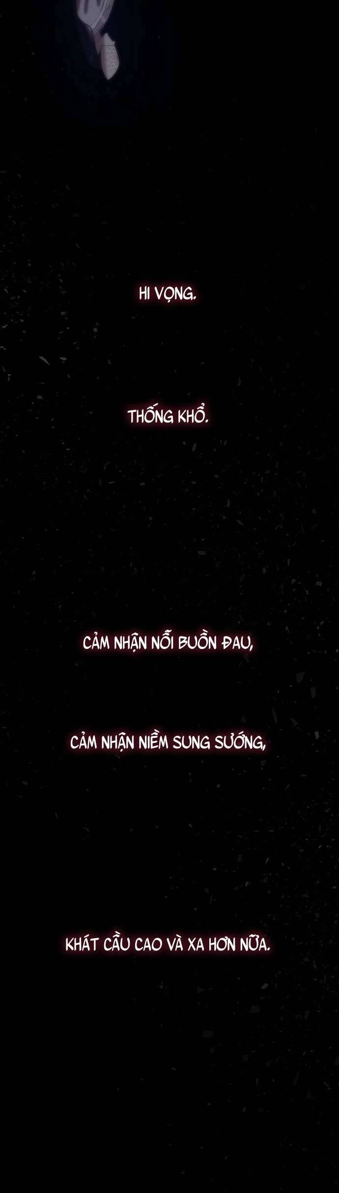 Vương Tử Huyền Bí Chapter 109 - Trang 4