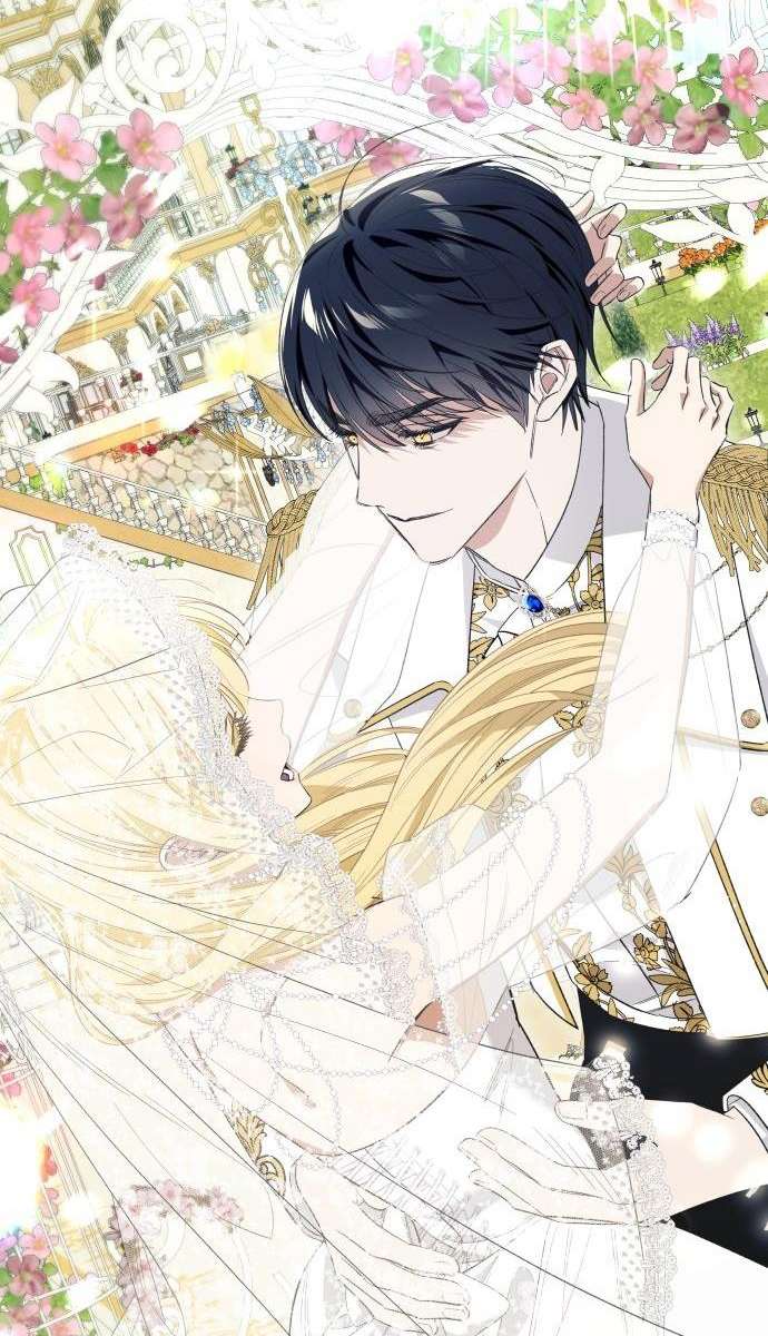 Tôi Tưởng Đó Chỉ Là Tiểu Thuyết Trọng Sinh Bình Thường Chapter 17 - Trang 4