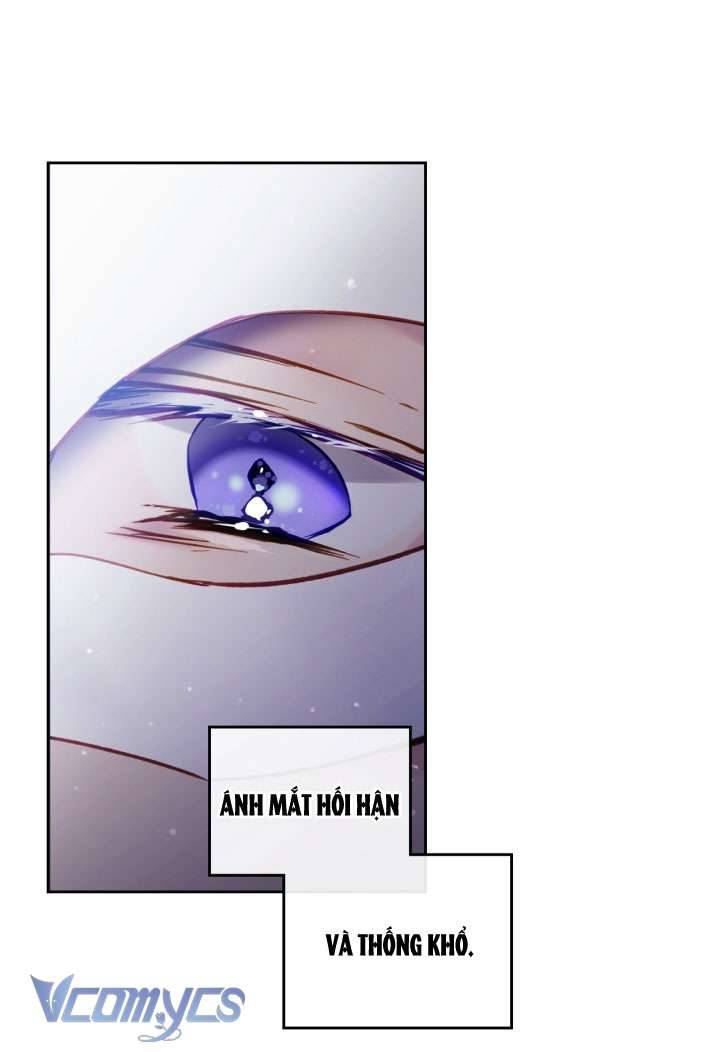 Kết Cục Của Nhân Vật Phản Diện Chỉ Có Thể Là Cái Chết Chapter 124 - Trang 4