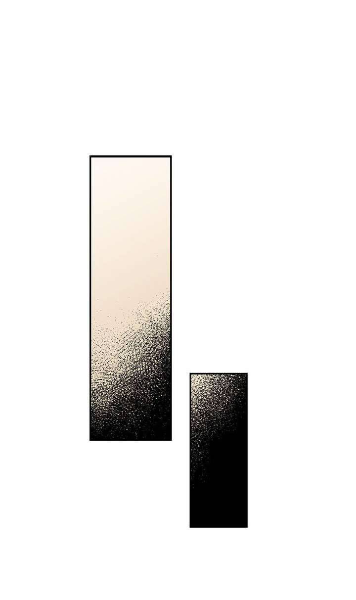 Vị Hôn Thê Khế Ước Của Công Tước Chapter 4 - Trang 4