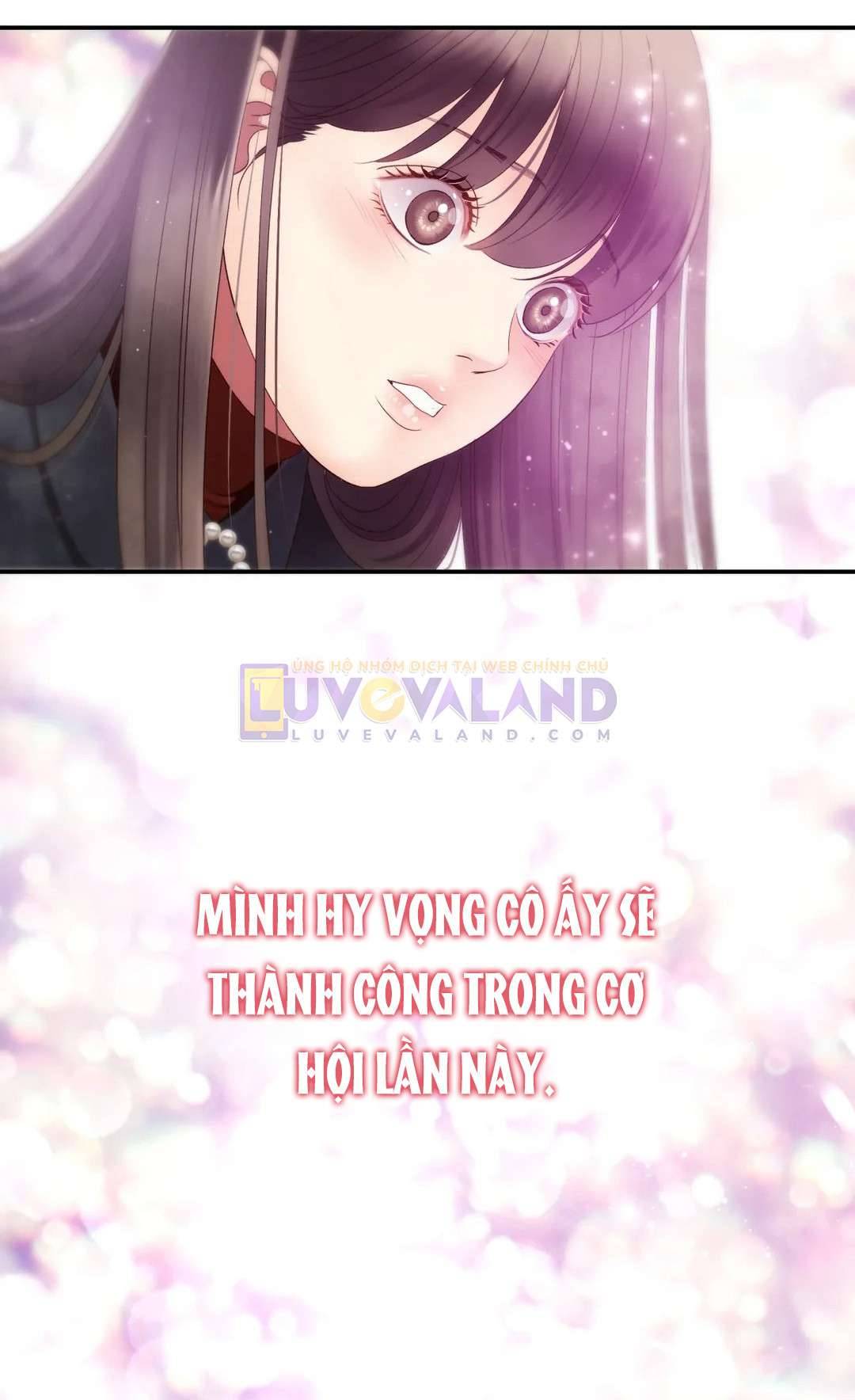 Ngôi Sao Ban Mai Chap 36 - Trang 2