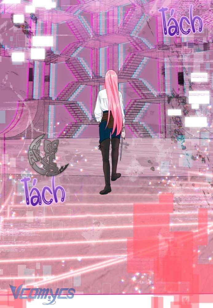 Sự Điều Trị Đặc Biệt Của Tinh Linh Chapter 51 - Next Chapter 52