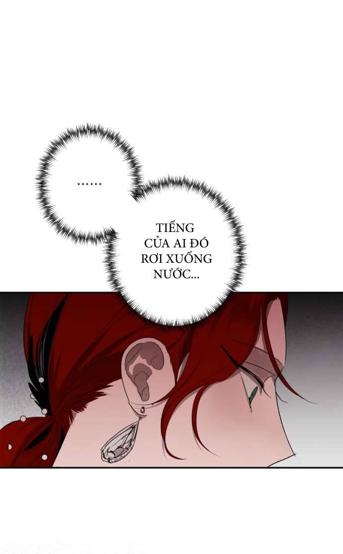 Lời Thú Nhận Của Chúa Tể Bóng Tối Chap 74 - Trang 4