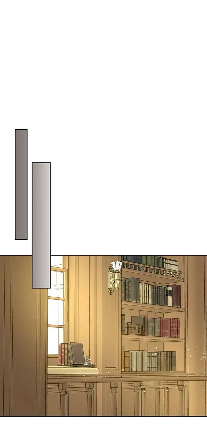 Vị Hôn Thê Khế Ước Của Công Tước Chapter 111 - Trang 4