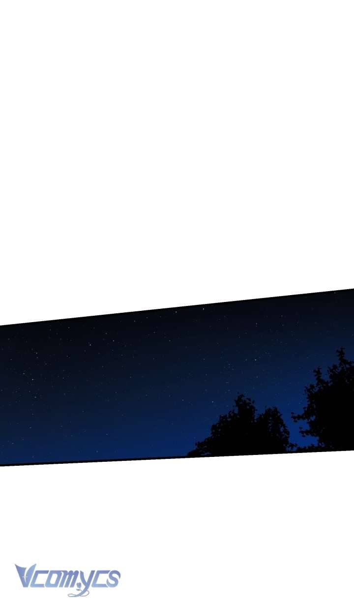 Những Nhân Vật Mạnh Nhất Thế Giới Ám Ảnh Tôi Chapter 62 - Trang 4