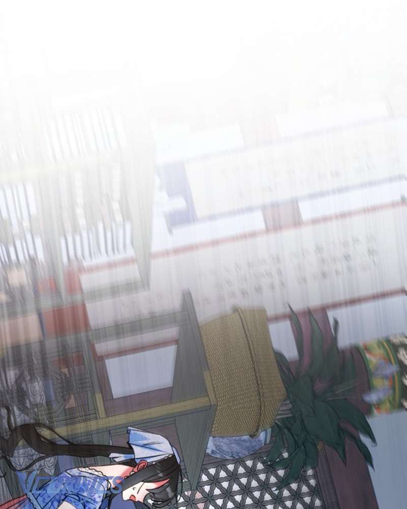 Chuyện Tình Tuyết Phương Bắc Chapter 22 - Trang 4