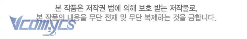 Sự Điều Trị Đặc Biệt Của Tinh Linh Chapter 67 - Trang 4