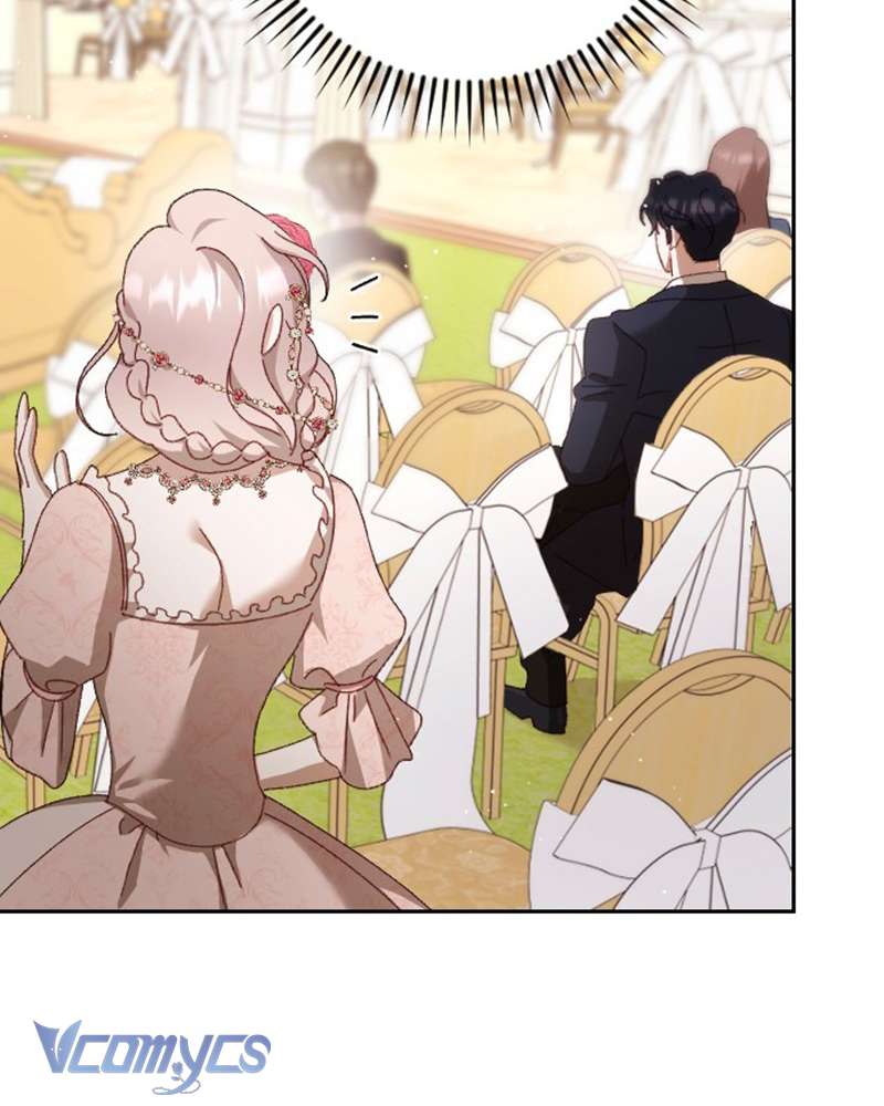 Dành Cho Những Ai Coi Hối Tiếc Là Điều Xa Xỉ Chap 12 - Trang 4