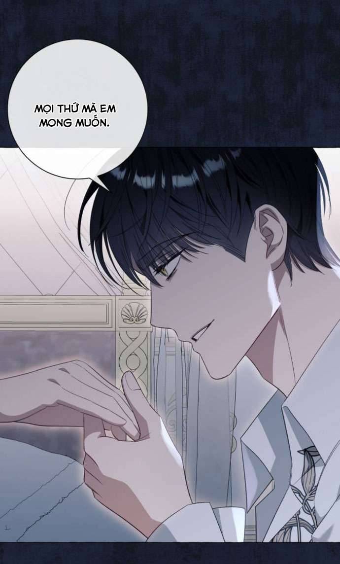 Tôi Tưởng Đó Chỉ Là Tiểu Thuyết Trọng Sinh Bình Thường Chapter 43 - Trang 4