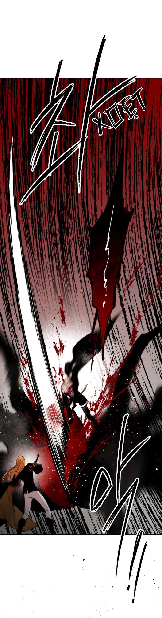 Lời Thú Nhận Của Chúa Tể Bóng Tối Chap 43 - Trang 4