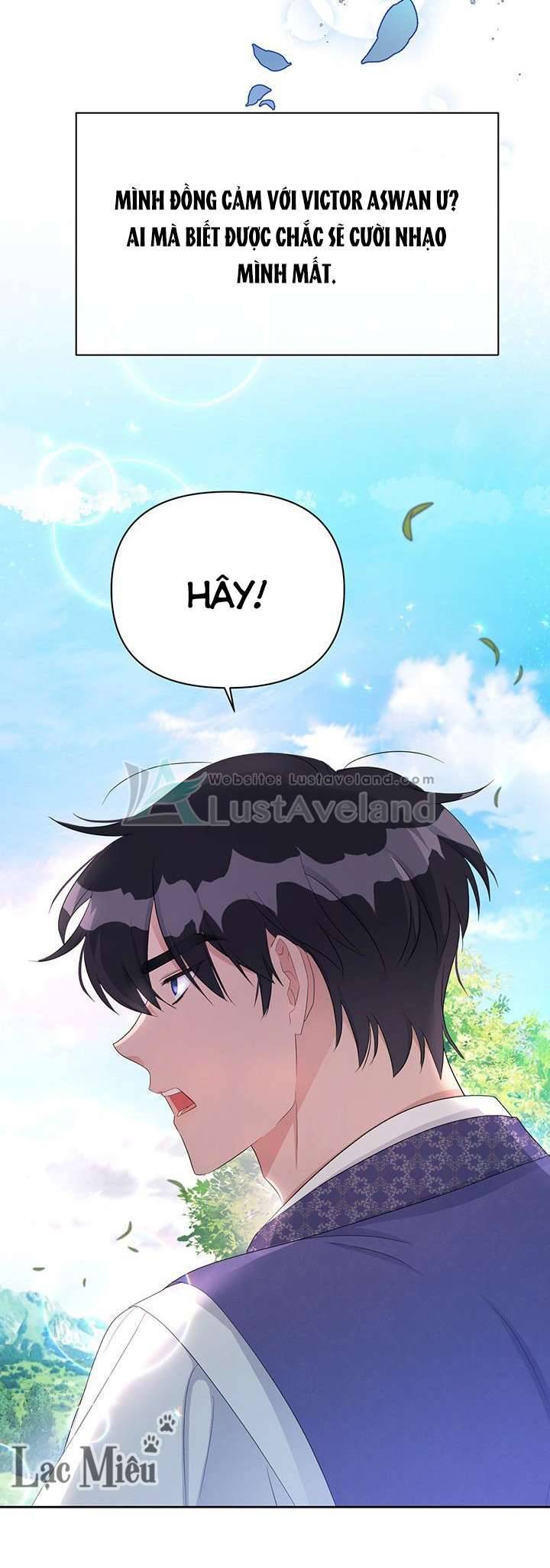 Công Tước Hát Rong Chapter 15 - Next Chapter 15.5