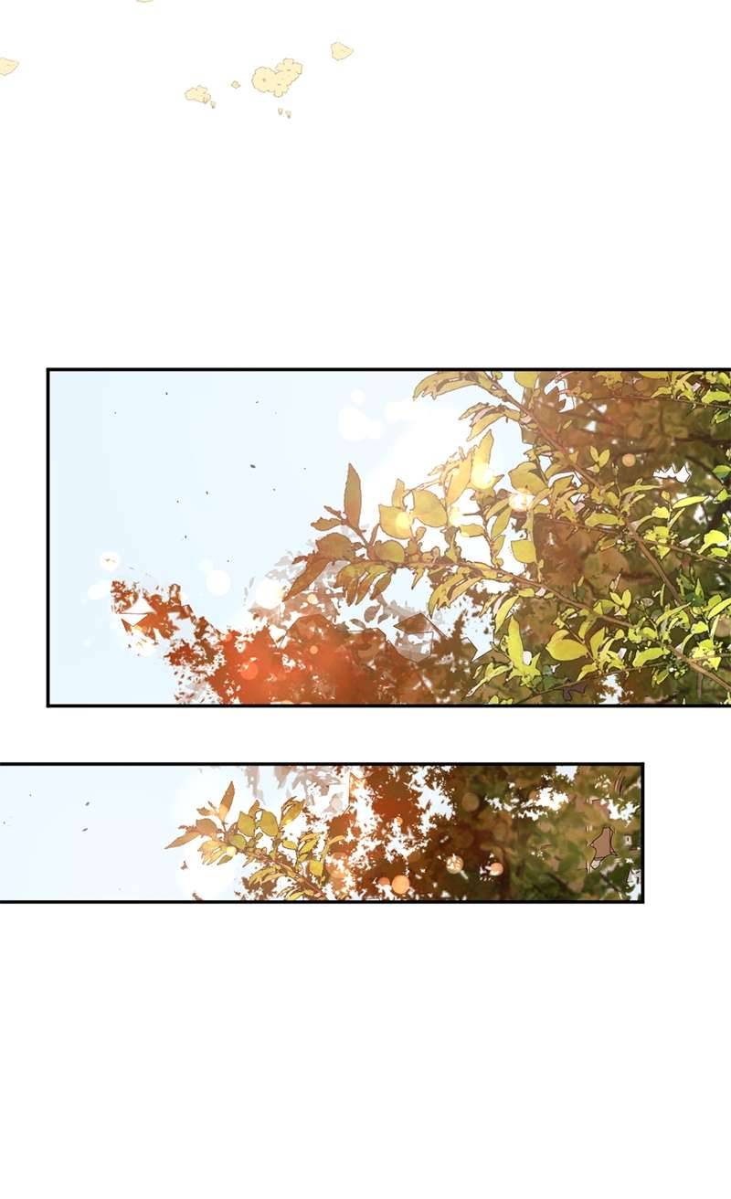 Lời Thú Nhận Của Chúa Tể Bóng Tối Chapter 89 - Trang 4