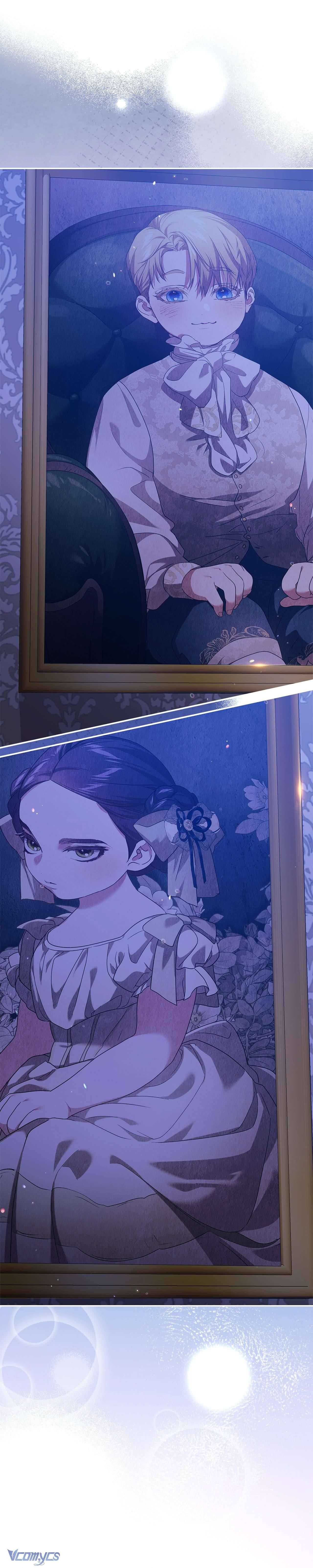 Hôn Nhân Này Rồi Sẽ Đổ Vỡ Chapter 67 - Trang 3