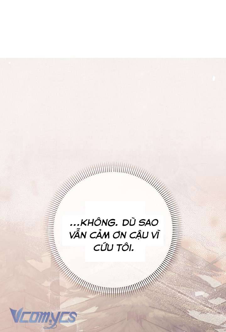 Tiểu Thư Tích Tiền Đi Bụi Chapter 33 - Trang 4