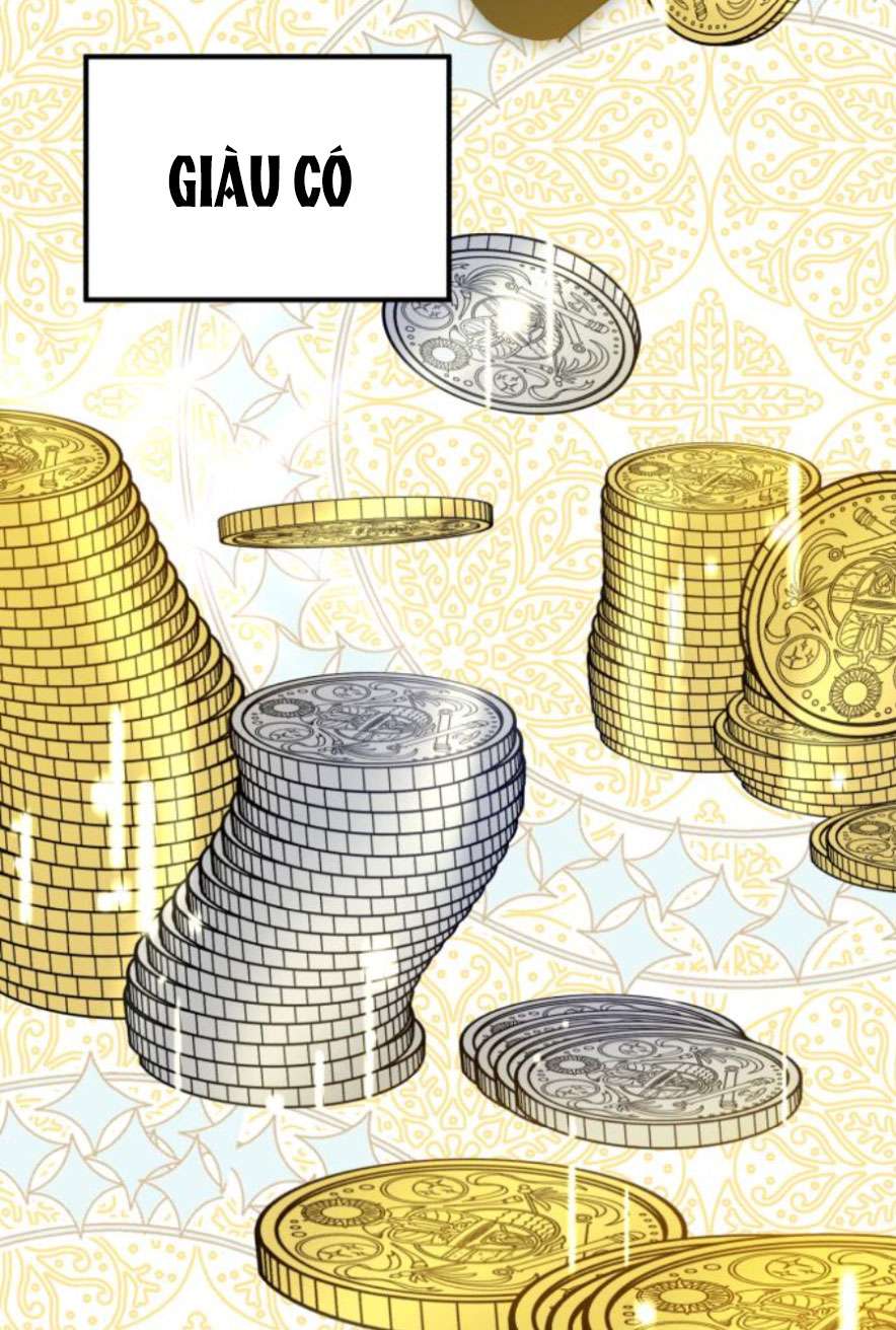 Thần Hổ Jang San Chap 33 - Trang 2