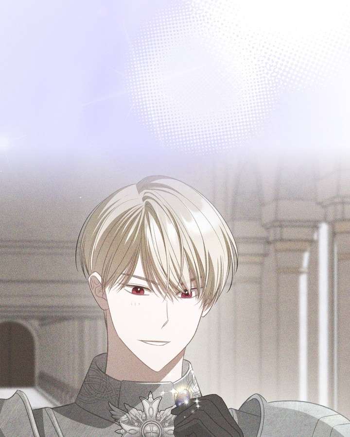 Nam Chính Quái Vật Sống Dưới Giường Tôi Chapter 55 - Trang 4