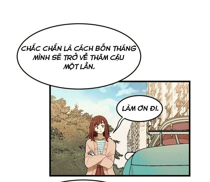 Giả Mạo Theo Phong Cách Chapter 1 - Trang 4