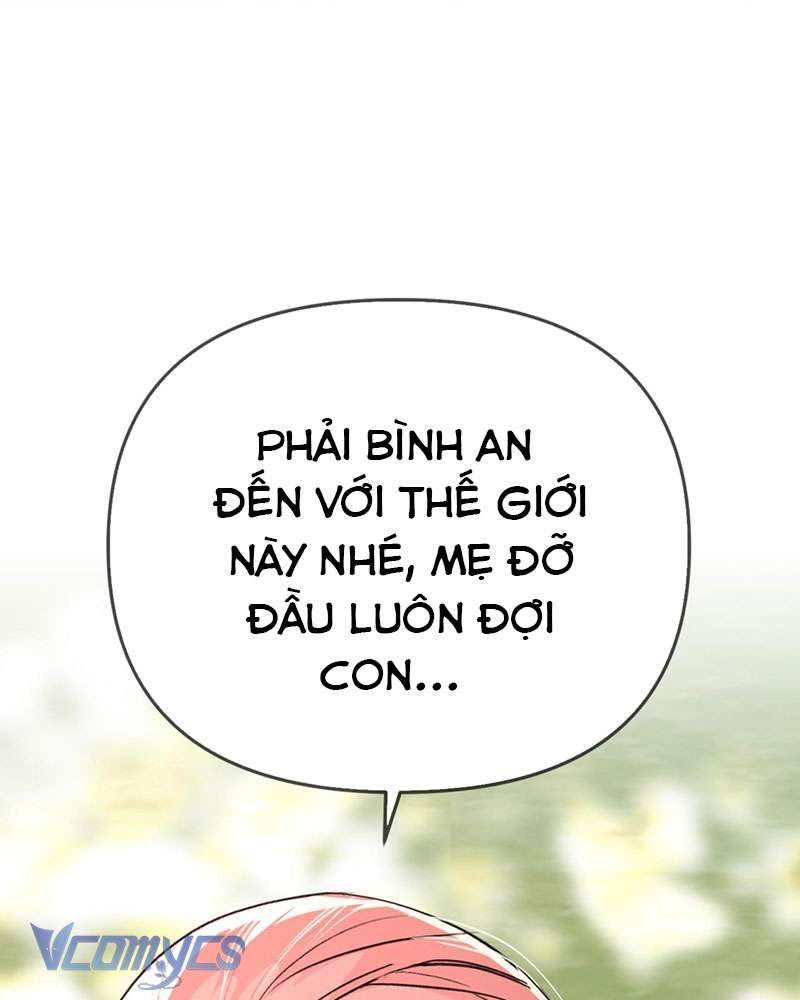 Ác Chi Hoàn Chapter 19 - Next Chapter 20