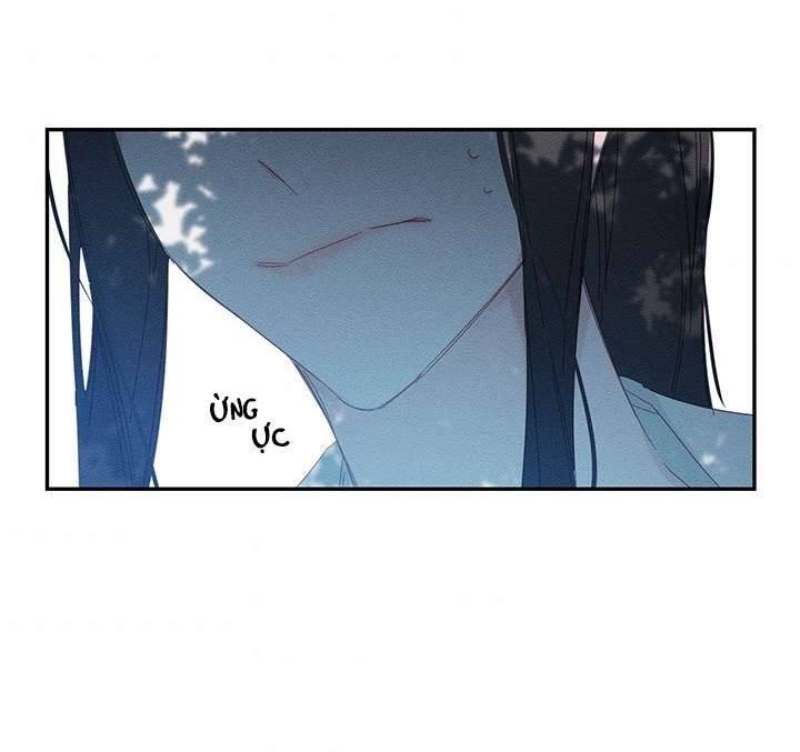 Trước Tiên Phải Giấu Em Trai Cái Đã! Chap 4 - Trang 2