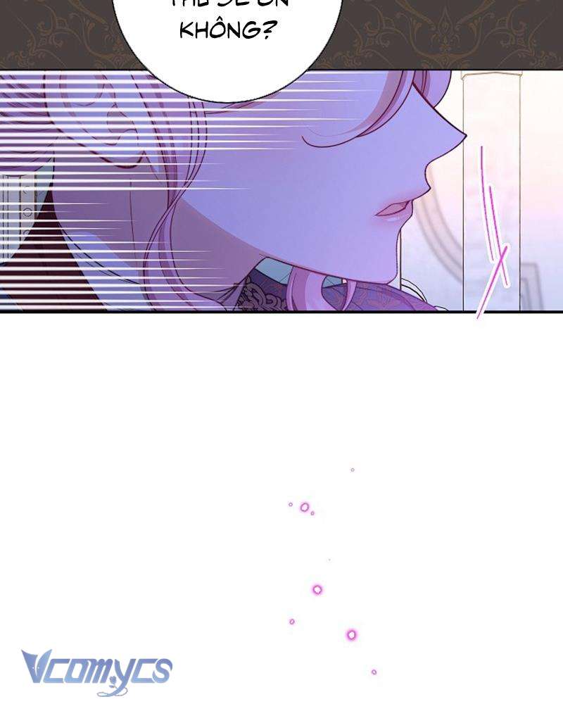 Hầu Gái Độc Quyền Của Hoàng Hậu Phản Diện Chapter 45 - Trang 4